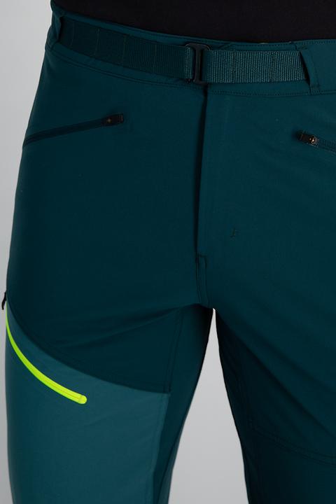Produktbild Ortovox Brenta Herren Wanderhose (S)