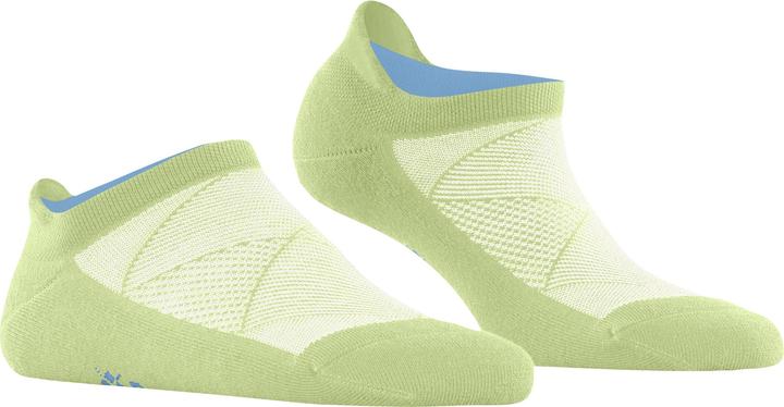 Actual product image Burlington Athleisure SN (39 - 42)