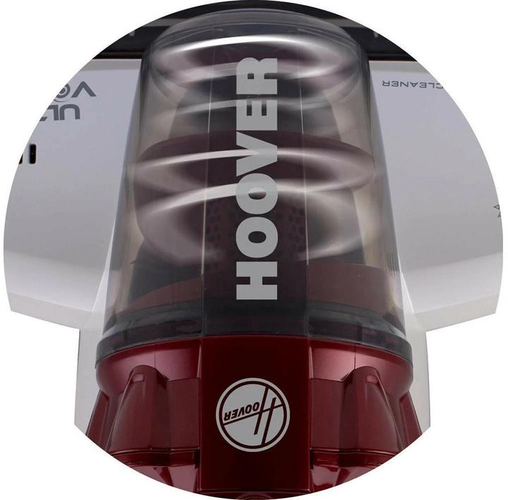 Immagine prodotto Hoover MBC500 Ultra Vortex
