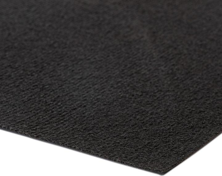 Produktbild Karat Sintra (100 x 400 cm)