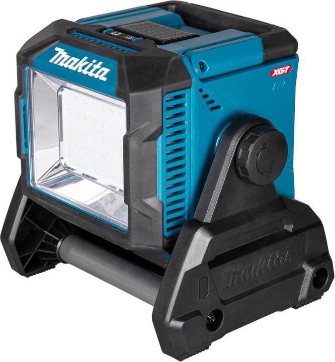 Immagine prodotto Makita ML005G (3600 lm)