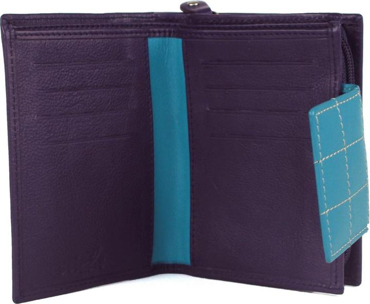 Image du produit Eastern Counties Leather UTEL350 P