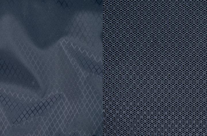 Actual product image Cocoon Neckwallet Light (Document & Wallet)