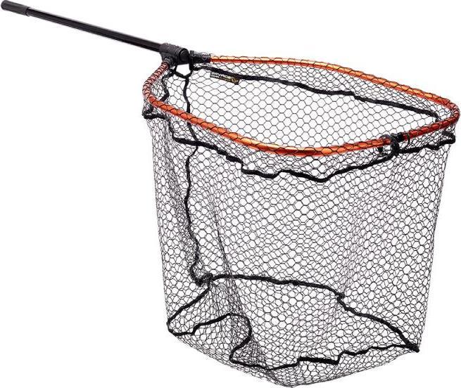 Produktbild Savage Gear Pro Folding Net DLX