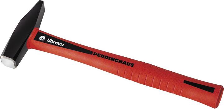 Produktbild Peddinghaus Schlosserhammer Ultratec (800 g)