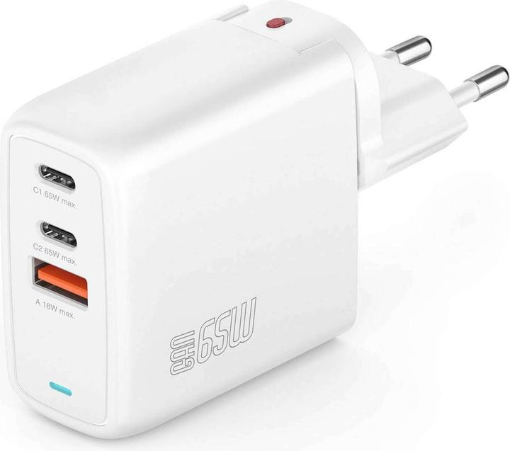 4smarts Flex (65 W)