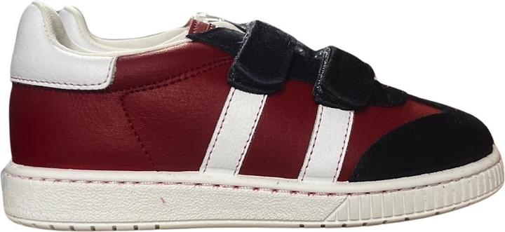 Image du produit Titanitos baskets bébé u750 player v (24)