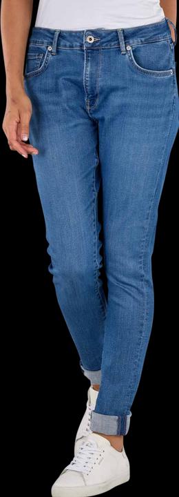 Produktbild Pepe Jeans 10019404 (W31/L30)