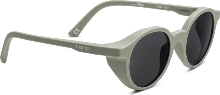 SooNice Sonnenbrille Kids x Zeiss (3-9 Jahre)