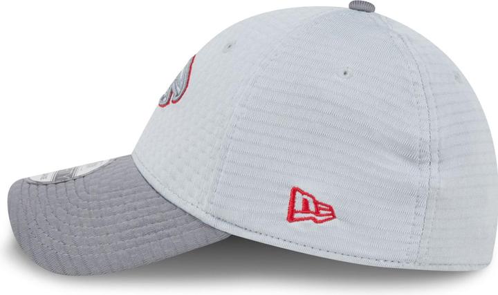 Produktbild New Era 39Thirty Cap - NFL TRAINING 2024 Atlanta Falcons - L (L)