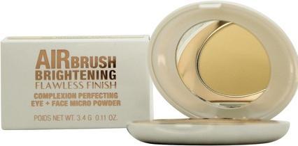 Immagine prodotto Charlotte Tilbury Polvere illuminante Airbrush Brightening Flawless Finish (Micro Polvere) 3,4 g - (Lozione corpo)