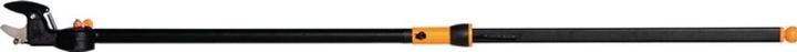 Immagine prodotto Fiskars Giraffa da taglio UPX82