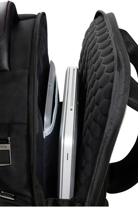 Image du produit Samsonite Pro-DLX 6 (26.50 l)