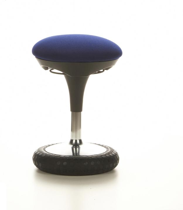 Actual product image Topstar Sitness 20