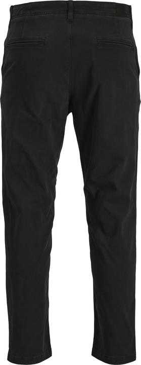 Actual product image Jack & Jones Ace Harlow Chino (W34/L32)