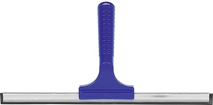 Produktbild Sorex Fensterwischer (1 Stk.)