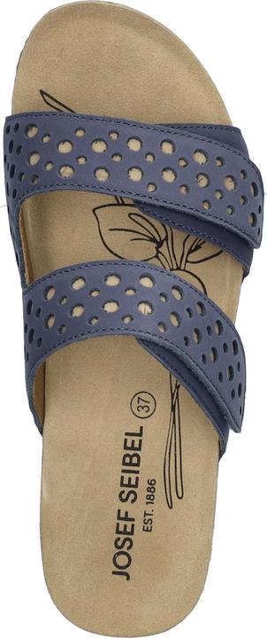 Actual product image Josef Seibel 78586-380 (40)