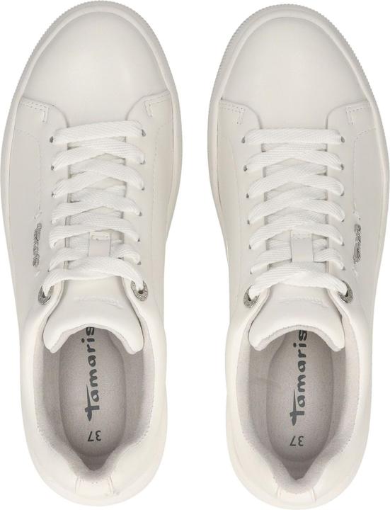 Immagine prodotto Tamaris Sneaker (42)