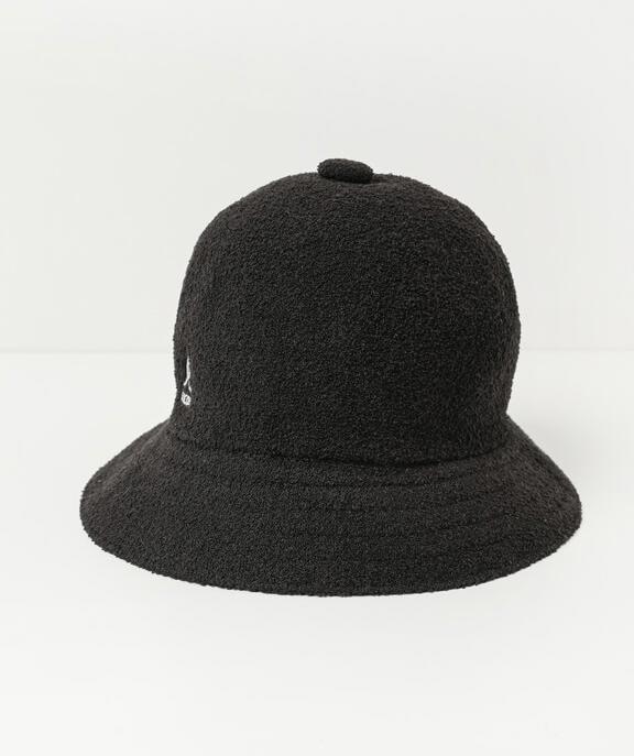 Produktbild Kangol Bermuda Casual (M)