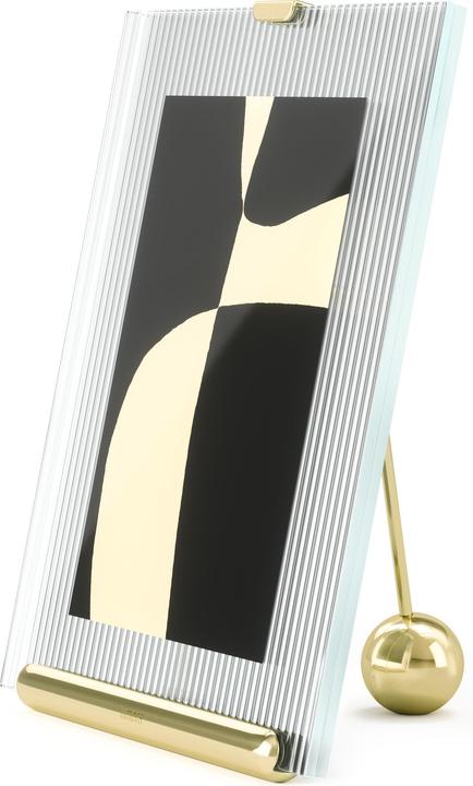 Image du produit Umbra Flute (13 x 18 cm, 10 x 15 cm)