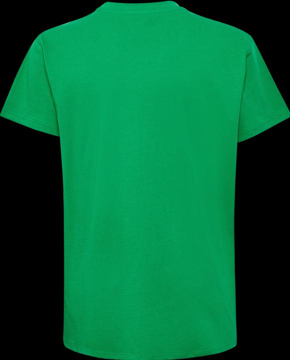 Immagine prodotto hummel HMLGO 2.0 T-SHIRT BAMBINO S/S (140)