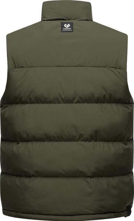 Immagine prodotto Ragwear Savan (M)