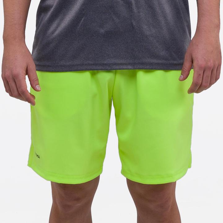 Immagine prodotto Kuikma PSH 500 (XXL)