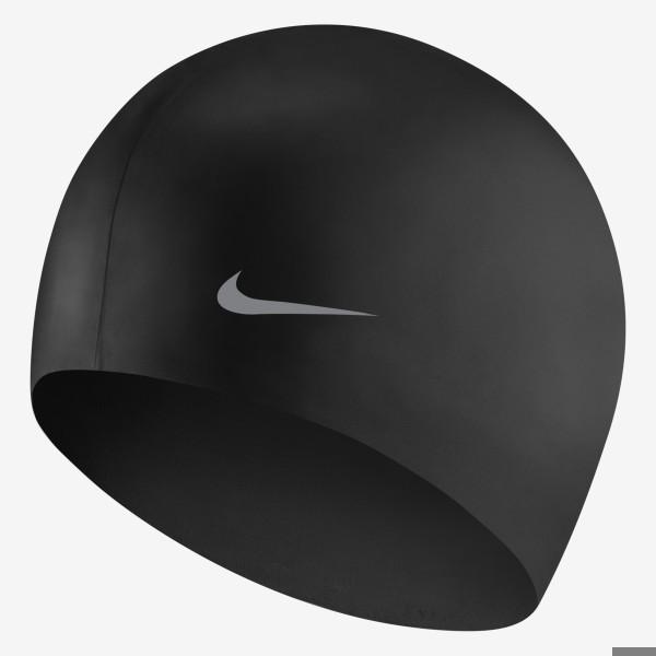 Immagine prodotto Nike Solido