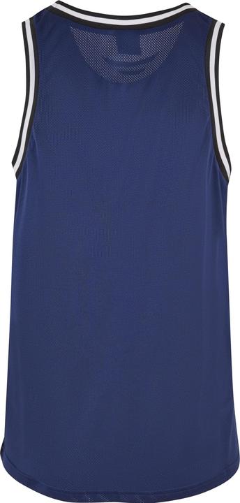 Immagine prodotto Urban Classics Canotta a rete - 142645 (XXL)