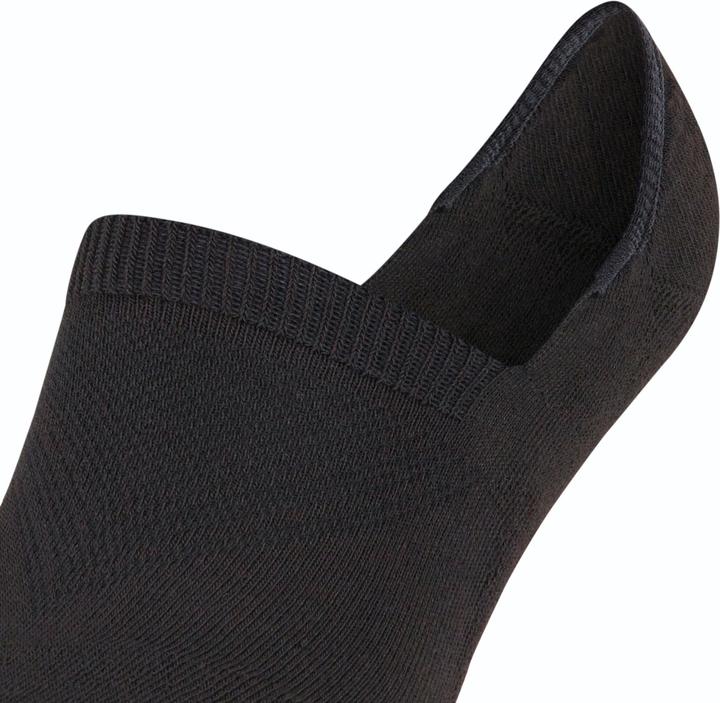 Immagine prodotto Falke Cool Kick IN (Confezione singola, 35 - 36)
