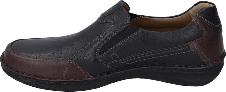 Actual product image Josef Seibel 43663-703 (40)