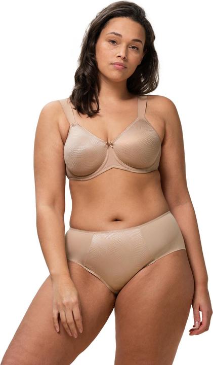 Produktbild Triumph Bügel-BH "Essential Minimizer" (85 E, Einzelpack)