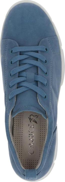 Produktbild Caprice Halbschuh (41)