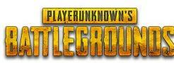 Produktbild Sony PlayerUnknown's Battlegrounds (PS4, DE)