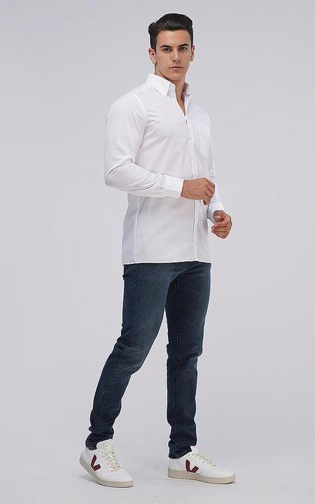 Immagine prodotto Olymp Camicie casual (41)