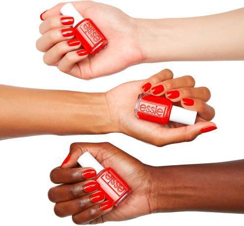 Produktbild Essie Nail Color (67 Meet me at Sunset, Farblack)