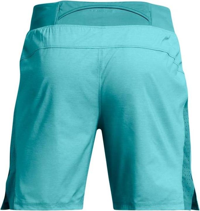 Immagine prodotto Under Armour Launch Pro Htr Pantaloncini Uomo (XL)
