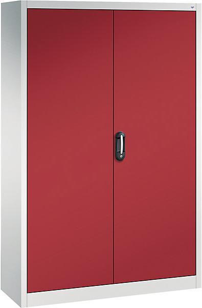 Rosso rubino