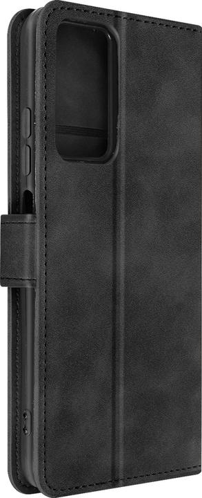 Immagine prodotto Avizar Serie di libri Tender (Xiaomi Redmi Note 11 Pro 5G)