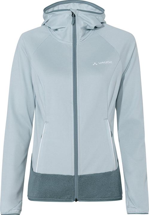 Vaude Tekoa Fleece Jacket II