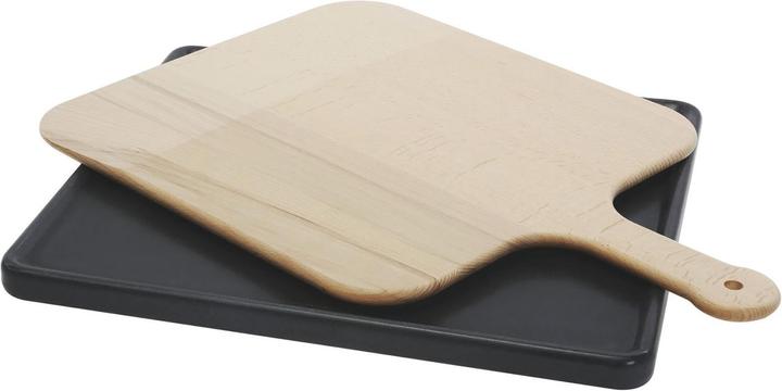 Image du produit Bosch Hausgeräte Hez327000