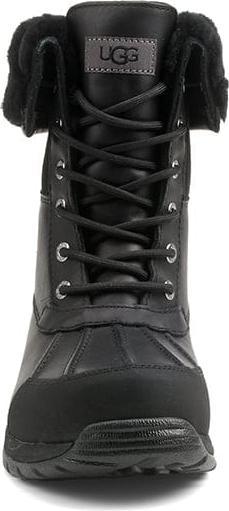 Produktbild Ugg Butte (40.5)