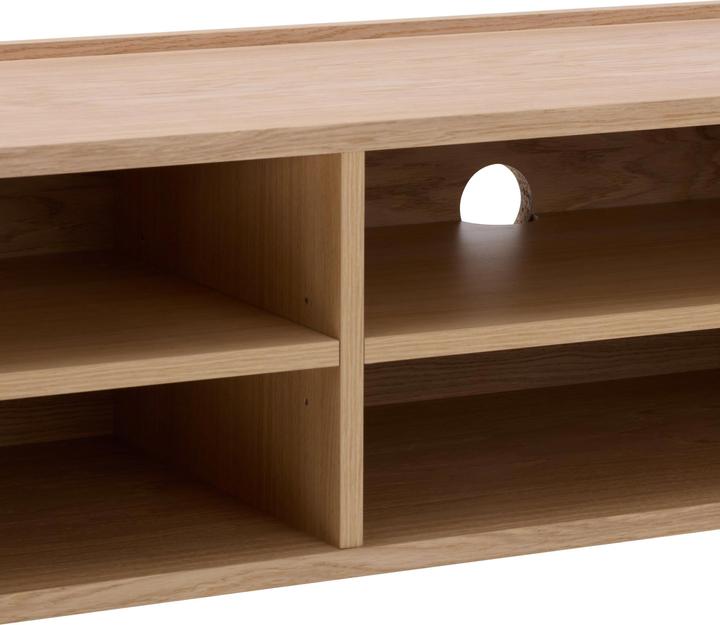 Immagine prodotto micasa Ilvi (180 x 40 x 47 cm)