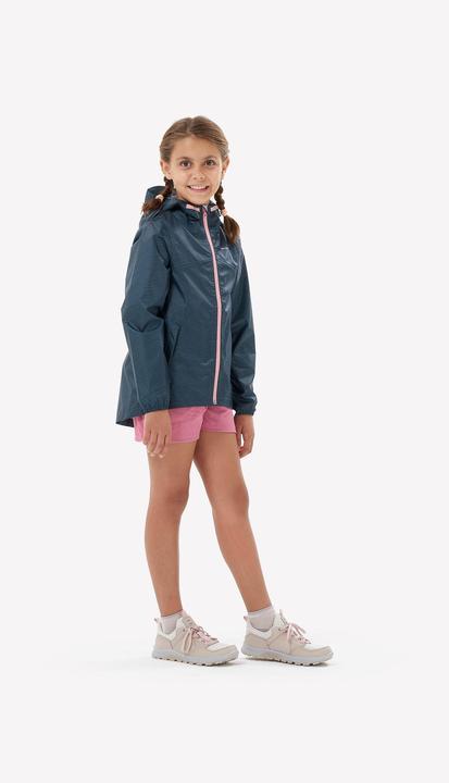 Actual product image Quechua MH500 (10, 11, 12, 13, 14, 15)
