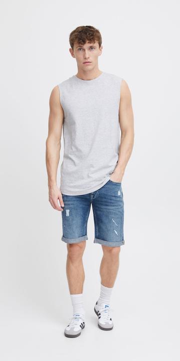Image du produit Blend Deniz - Denim Shorts - Homme (3XL)