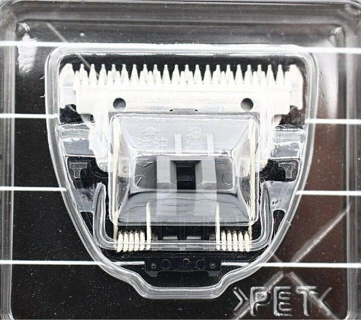 Actual product image Panasonic Scherblatt (1 x)