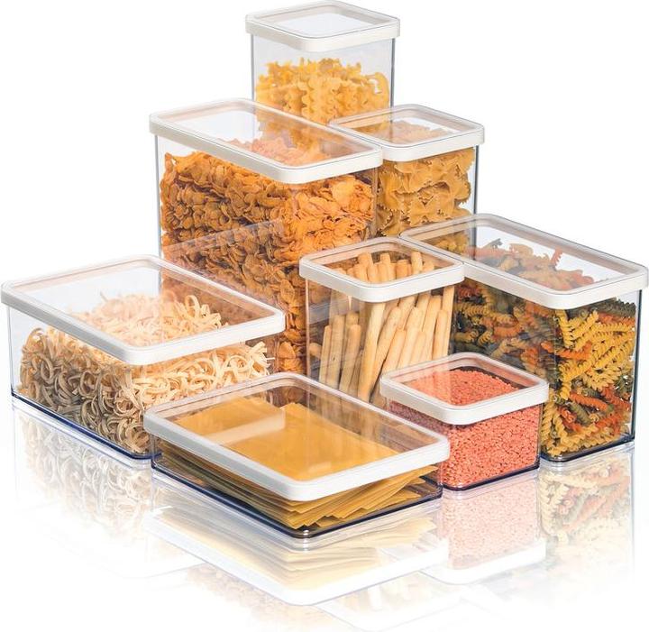 Actual product image Rotho Loft (5.25 l)