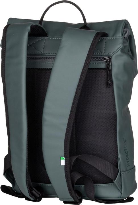 Actual product image Zwei Backpack / Daypack Cargo CAR130 (0.01 l)