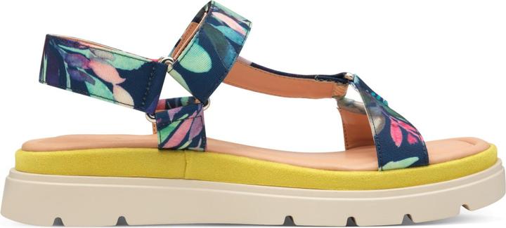 Image du produit Tamaris Sandalettes (40)
