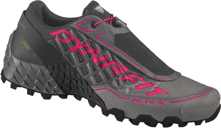Dynafit Feline SL GTX (37)